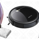 Shark Steam Pocket Mop, $44 | Shark Blast & Scrub Steam Mop, $60 | Anker RoboVac, $200 | Hoover Linx Cordless Vacuum, $99